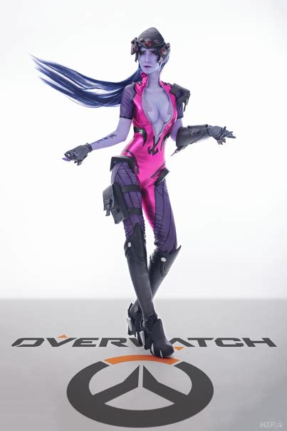 Watch Widowmaker Overwatch porn videos for free, here on Pornhub.com. Discover the growing collection of high quality Most Relevant XXX movies and clips. No other sex tube is more popular and features more Widowmaker Overwatch scenes than Pornhub! Browse through our impressive selection of porn videos in HD quality on any device you own.